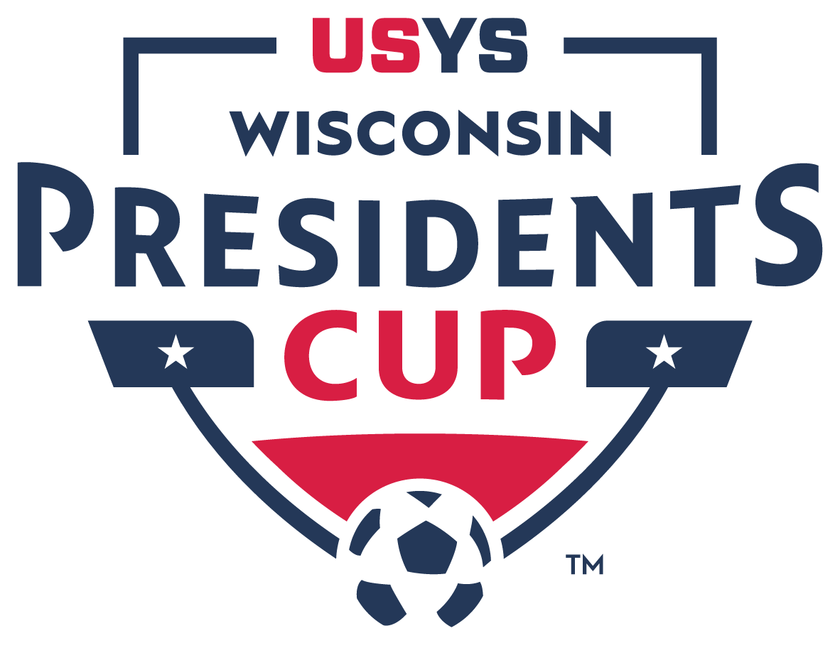 Presidents Cup 2024 Standings Soccer Josy Rozina