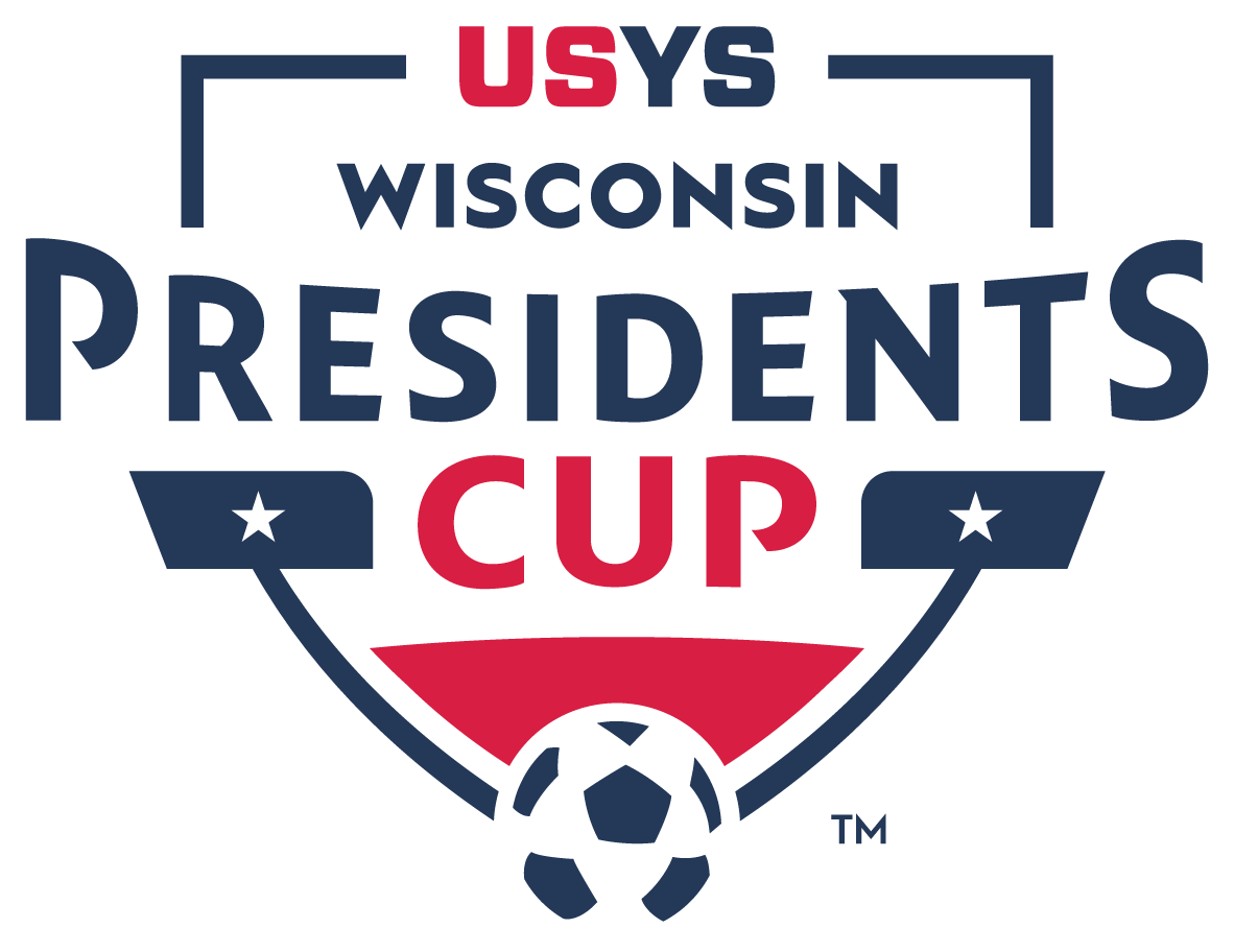 Presidents Cup Wisconsin Youth Soccer Association