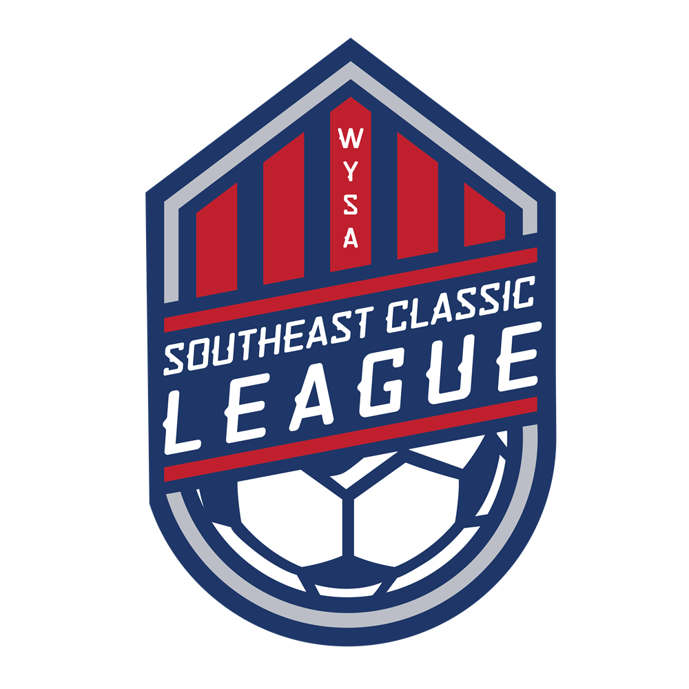 Southeast Classic League Wisconsin Youth Soccer Association