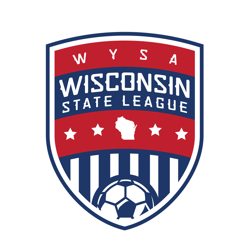 State League Wisconsin Youth Soccer Association