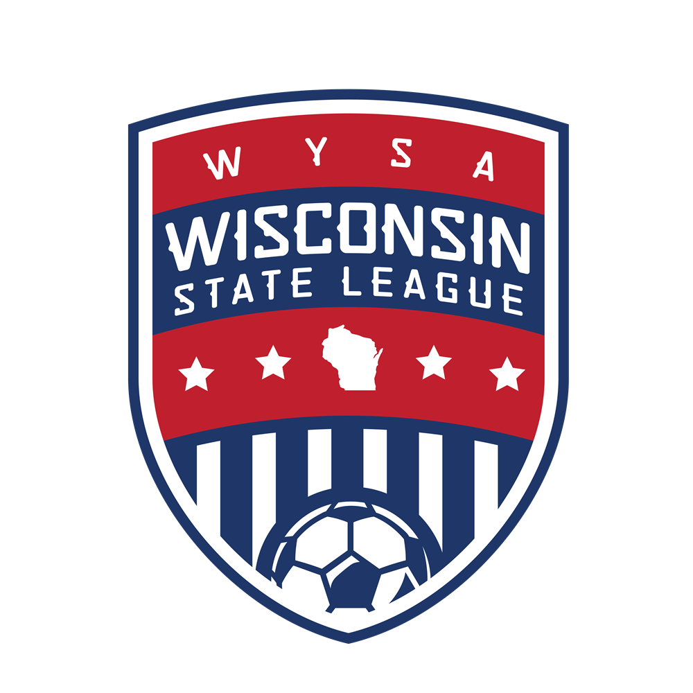 State League Wisconsin Youth Soccer Association